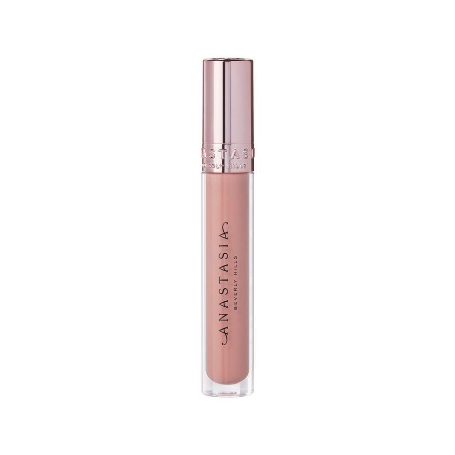 Anastasia Beverly Hills LIP GLOSS - HONEY DIAMOND Lip Gloss - Gloss für die Lippen 
