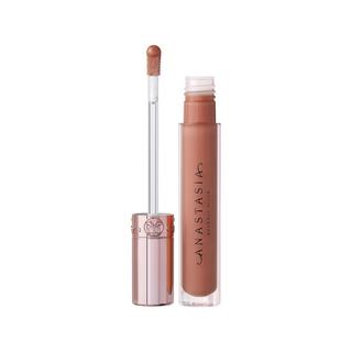 Anastasia Beverly Hills LIP GLOSS - HONEY DIAMOND Lip Gloss - Gloss per le labbra 