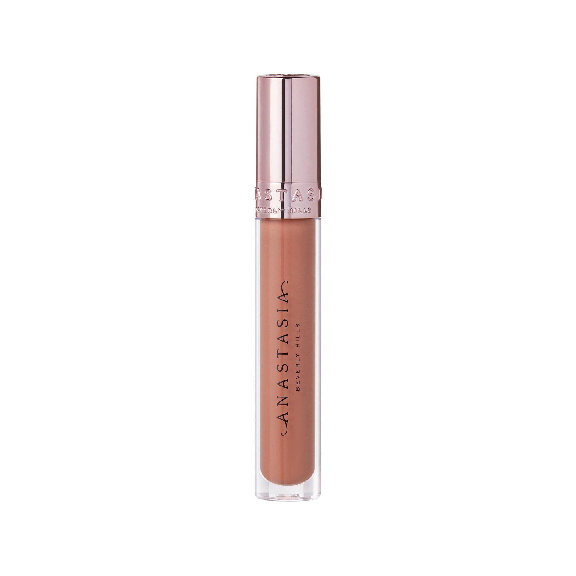 Anastasia Beverly Hills LIP GLOSS - HONEY DIAMOND Lip Gloss - Gloss per le labbra 