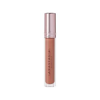 Anastasia Beverly Hills LIP GLOSS - HONEY DIAMOND Lip Gloss - Gloss per le labbra 