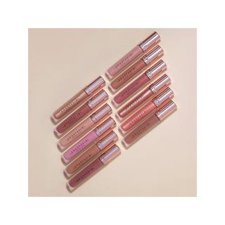 Anastasia Beverly Hills LIP GLOSS - HONEY DIAMOND Lip Gloss - Gloss per le labbra 