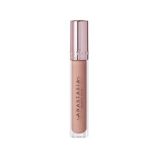 Anastasia Beverly Hills LIP GLOSS - HONEY DIAMOND Lip Gloss - Gloss pour les lèvres 