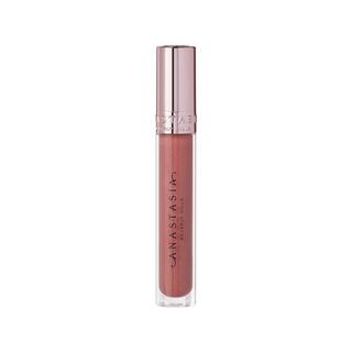 Anastasia Beverly Hills LIP GLOSS - HONEY DIAMOND Lip Gloss - Gloss pour les lèvres 