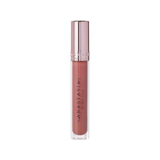 Anastasia Beverly Hills LIP GLOSS - HONEY DIAMOND Lip Gloss - Gloss per le labbra 