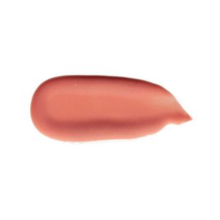 Anastasia Beverly Hills LIP GLOSS - HONEY DIAMOND Lip Gloss - Gloss für die Lippen 
