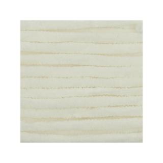 RICO-Design Strickgarn Chenillove 