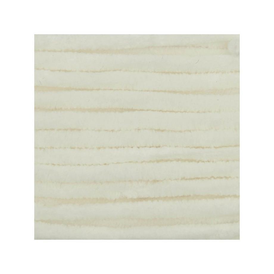 RICO-Design Strickgarn Chenillove 