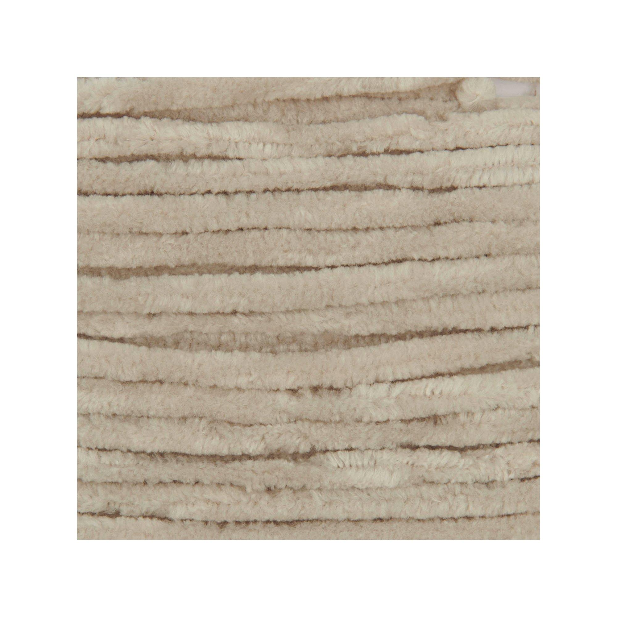 RICO-Design Filato per maglieria Chenillove 