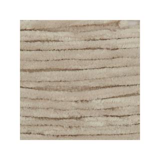 RICO-Design Strickgarn Chenillove 