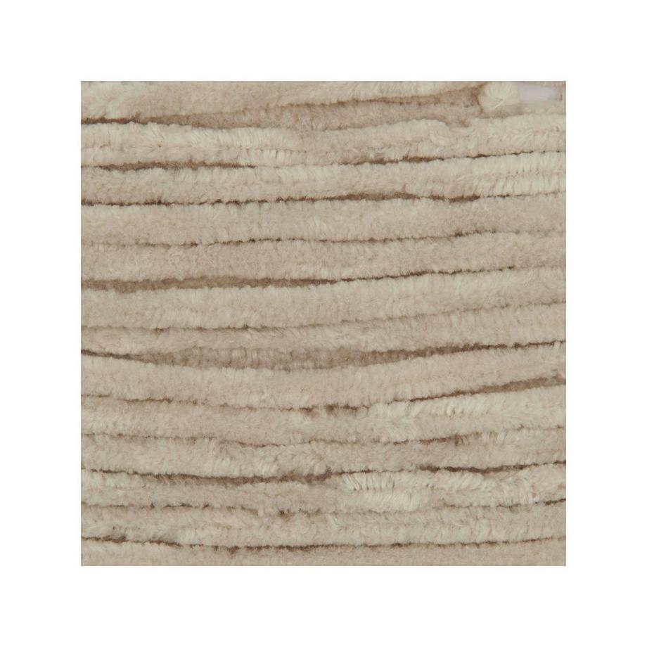 RICO-Design Strickgarn Chenillove 