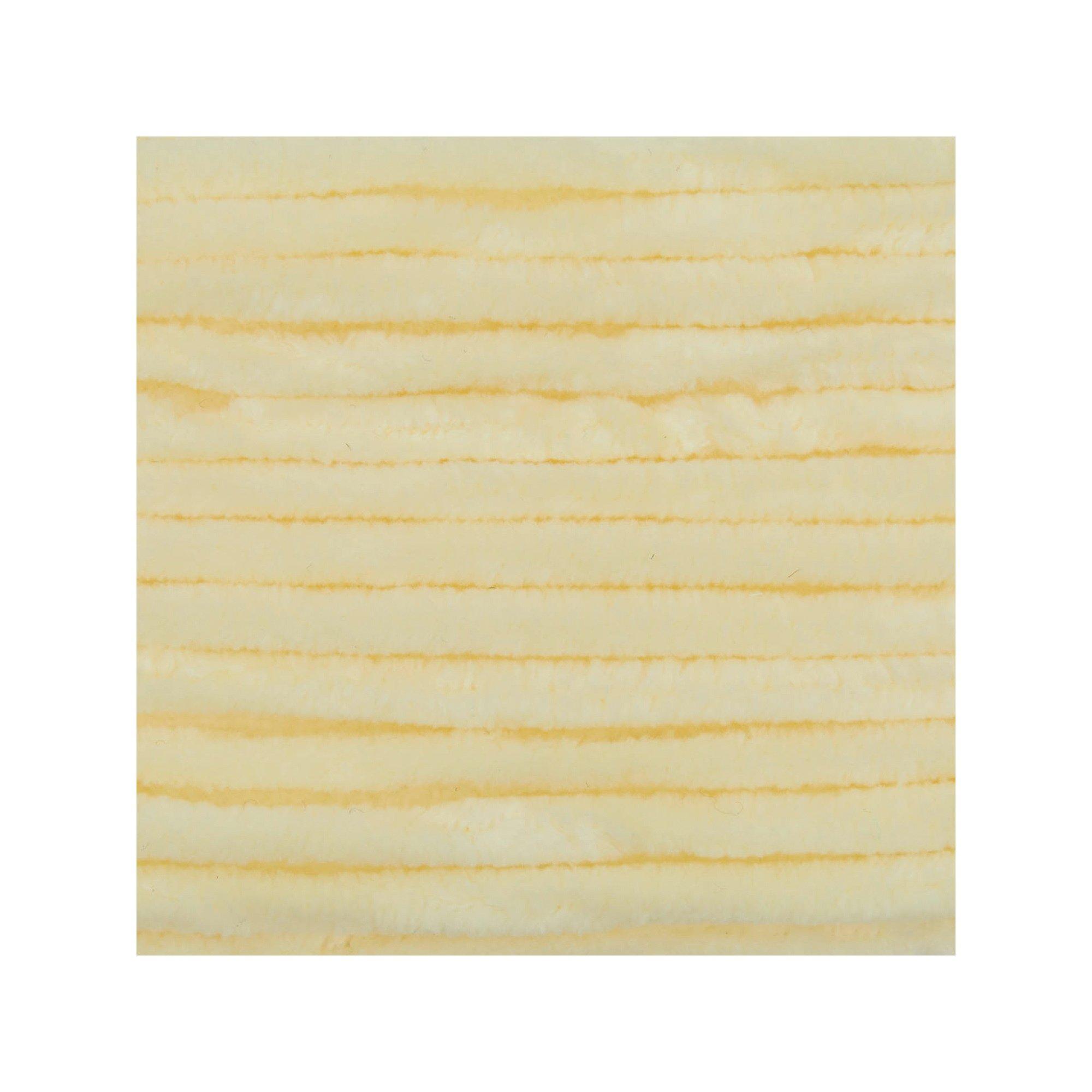 RICO-Design Fil à tricoter Chenillove 