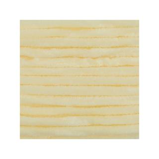 RICO-Design Strickgarn Chenillove 