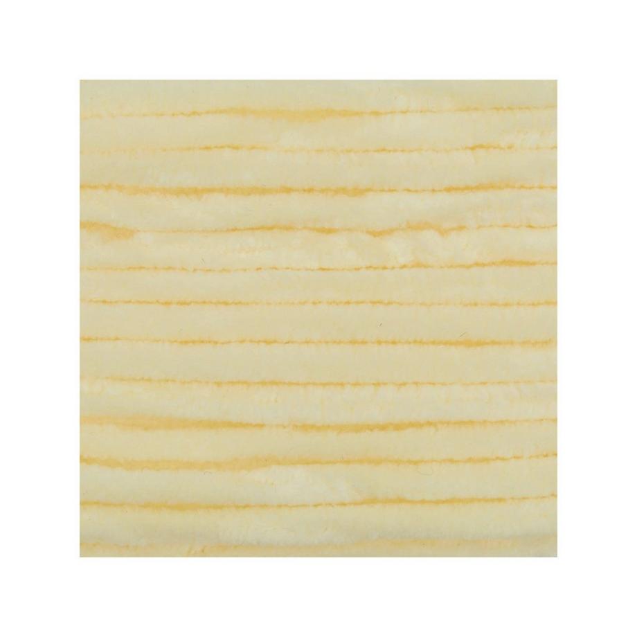 RICO-Design Filato per maglieria Chenillove 