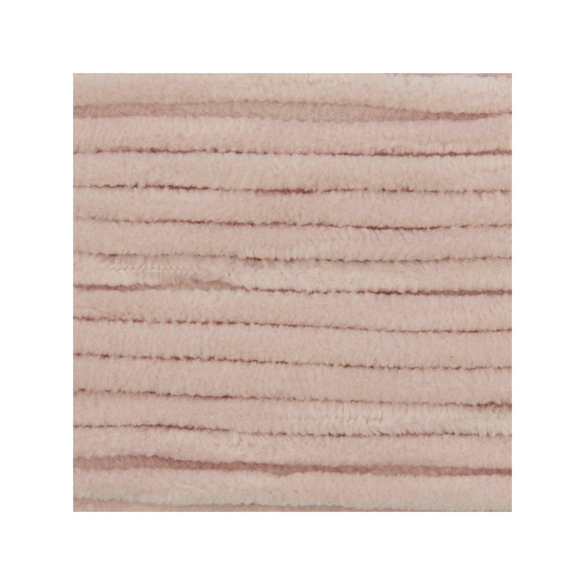 RICO-Design Filato per maglieria Chenillove 