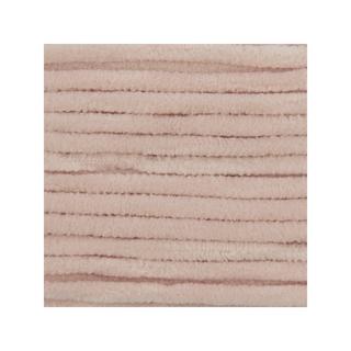 RICO-Design Fil à tricoter Chenillove 