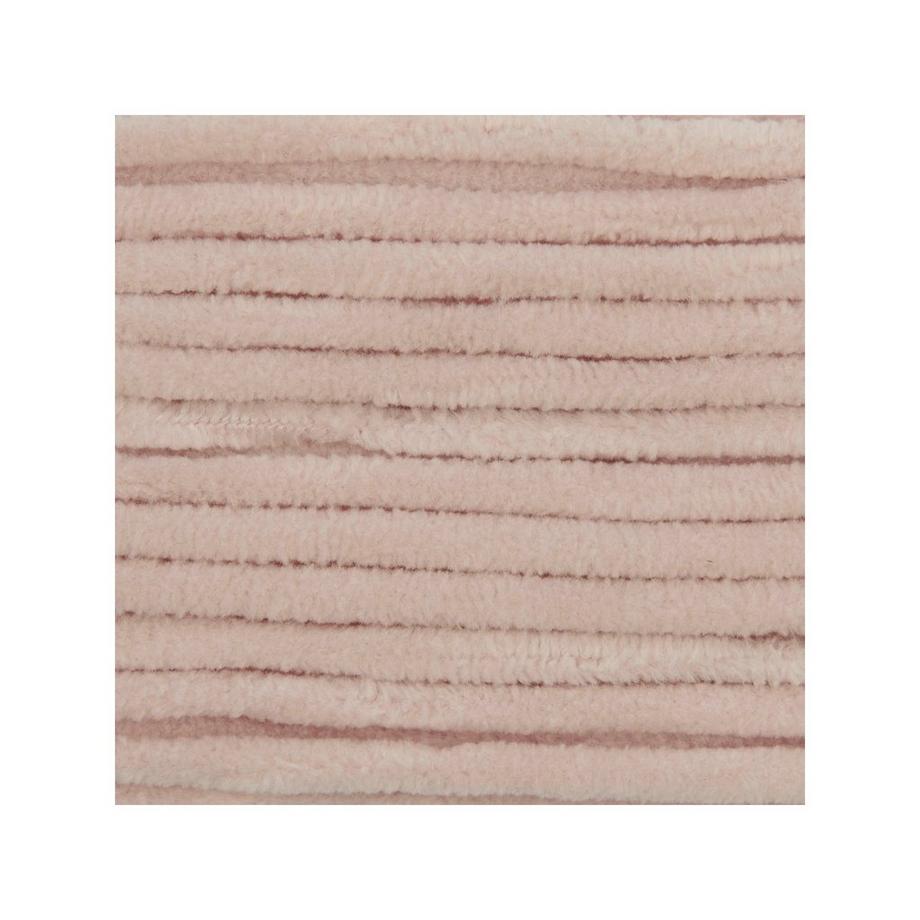 RICO-Design Strickgarn Chenillove 