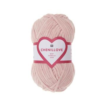 Filato per maglieria