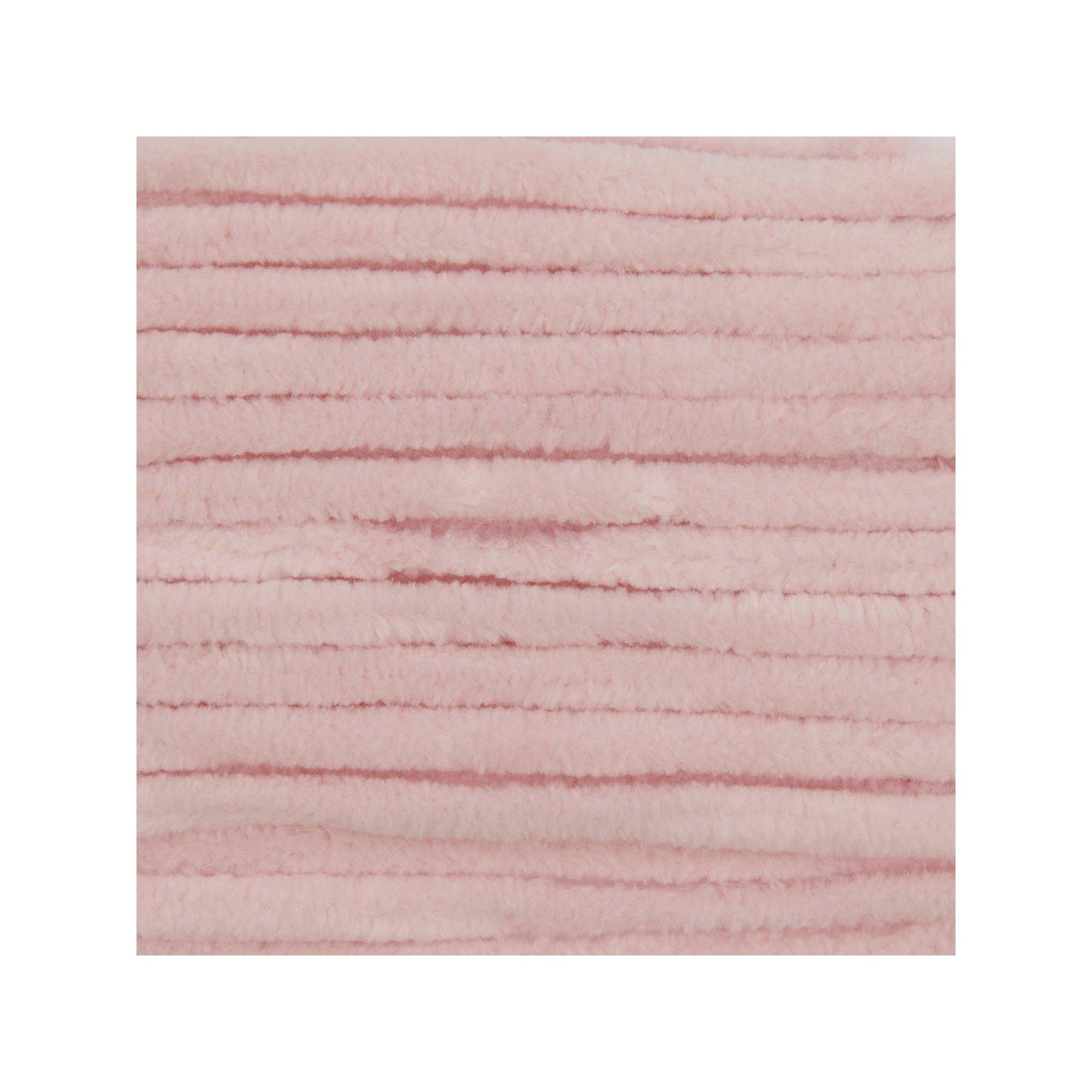 RICO-Design Filato per maglieria Chenillove 