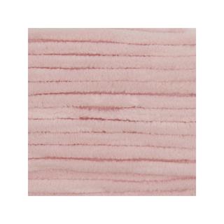 RICO-Design Filato per maglieria Chenillove 