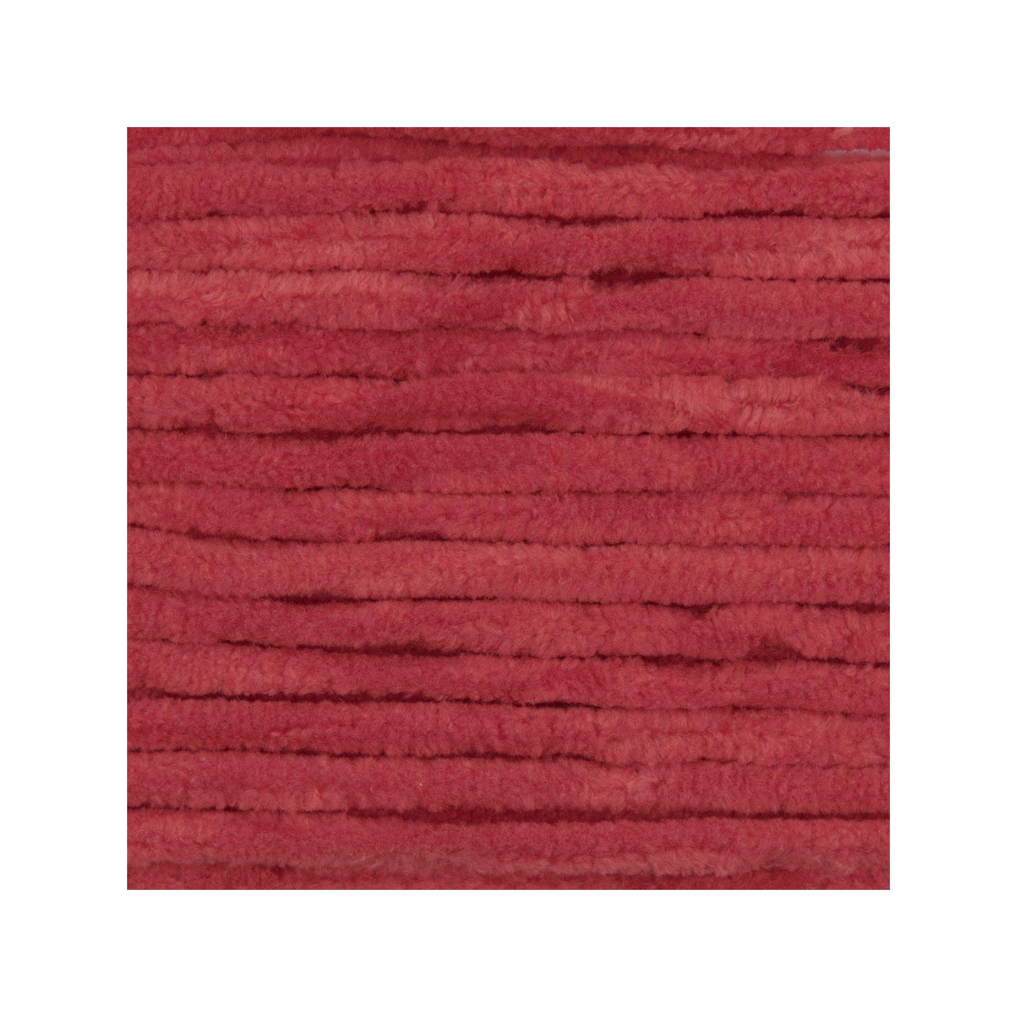 RICO-Design Filato per maglieria Chenillove 