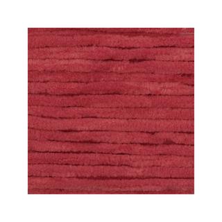 RICO-Design Filato per maglieria Chenillove 