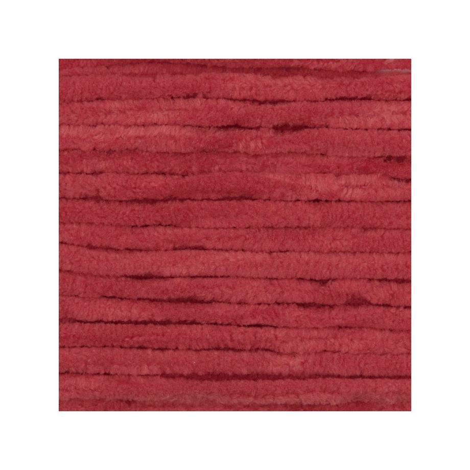 RICO-Design Filato per maglieria Chenillove 