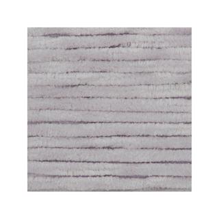 RICO-Design Strickgarn Chenillove 