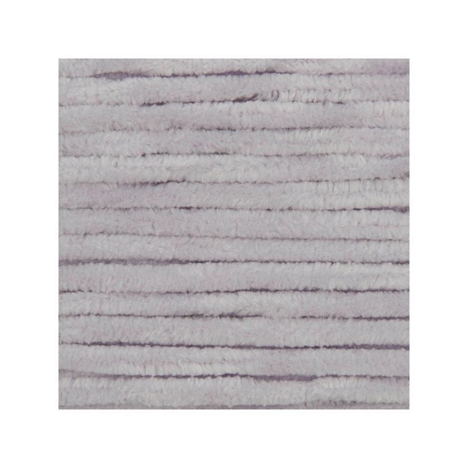 RICO-Design Filato per maglieria Chenillove 