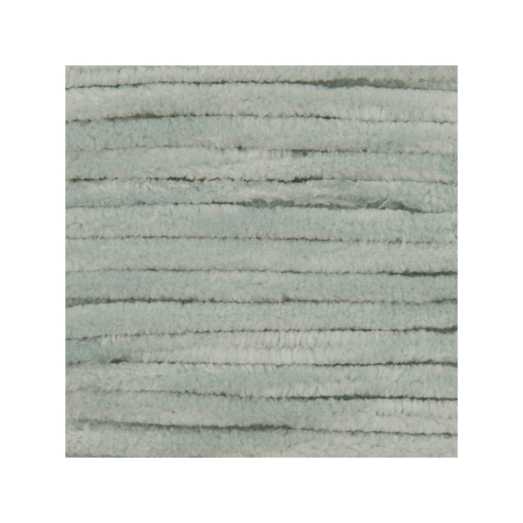 RICO-Design Filato per maglieria Chenillove 