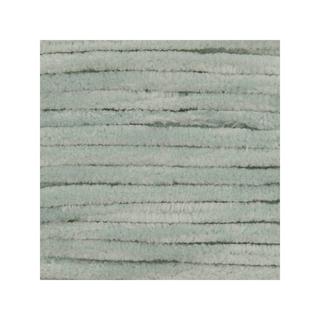 RICO-Design Filato per maglieria Chenillove 