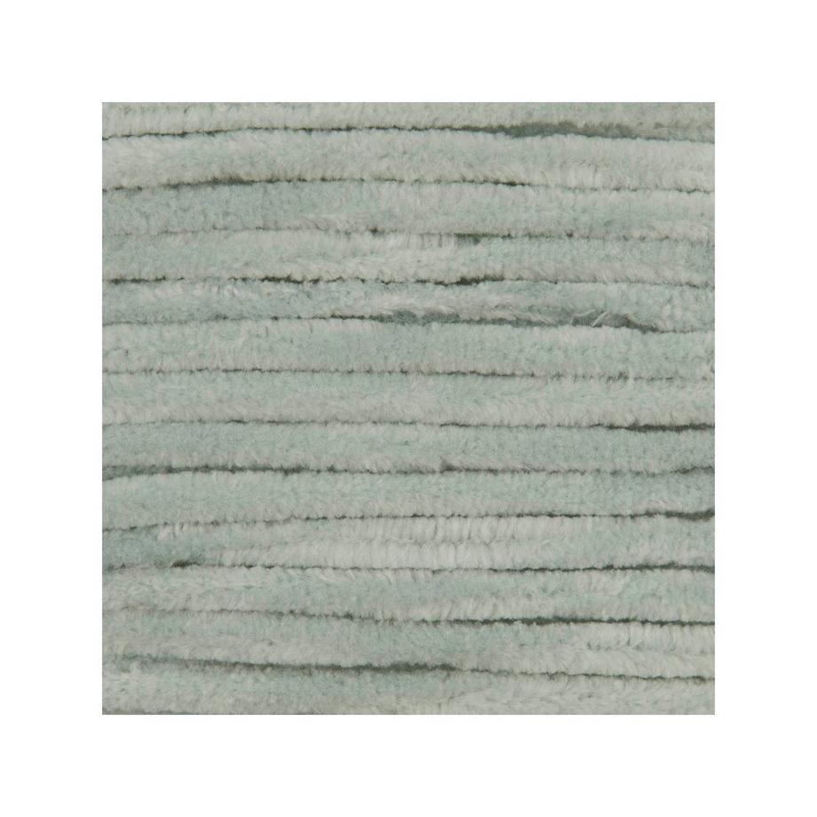 Rico Design Strickgarn Chenillove 