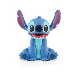 Tonies  Disney Lilo & Stitch, Allemand 