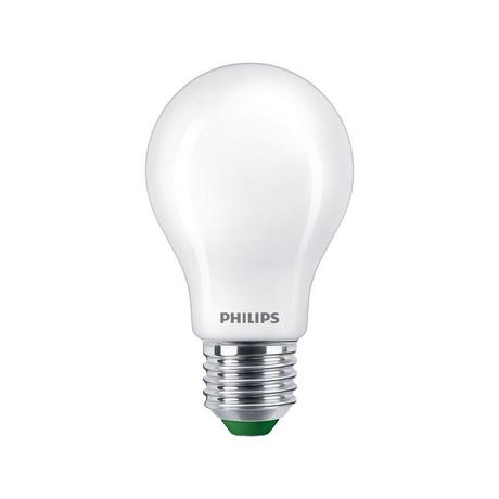 PHILIPS LED Glühbirne Ultra Efficient 