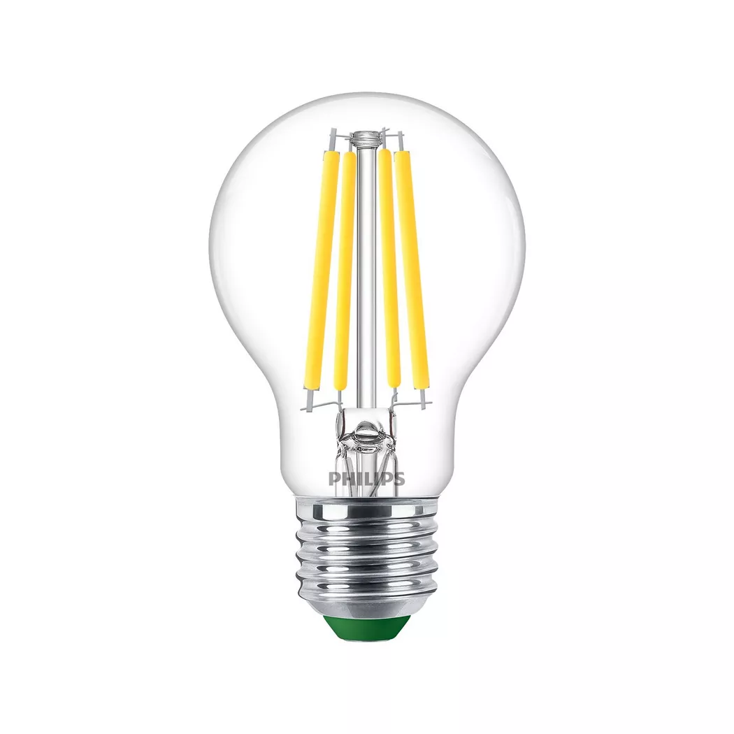 Philips 77757900 LED Bulb Warm White E27 7W