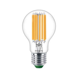 PHILIPS LED Glühbirne Ultra Efficient 