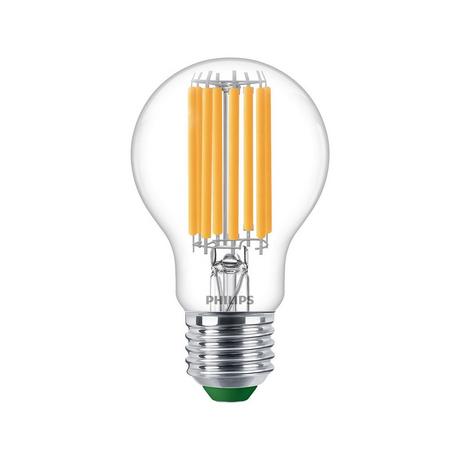 PHILIPS LED Glühbirne Ultra Efficient 