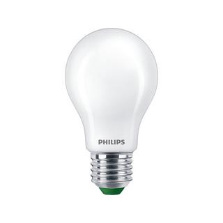 PHILIPS LED Glühbirne Ultra Efficient 