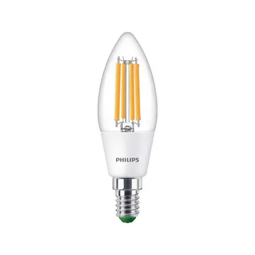 LED Glühbirne