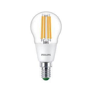 PHILIPS LED Glühbirne Ultra Efficient 