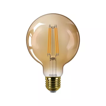 LED Glühbirne
