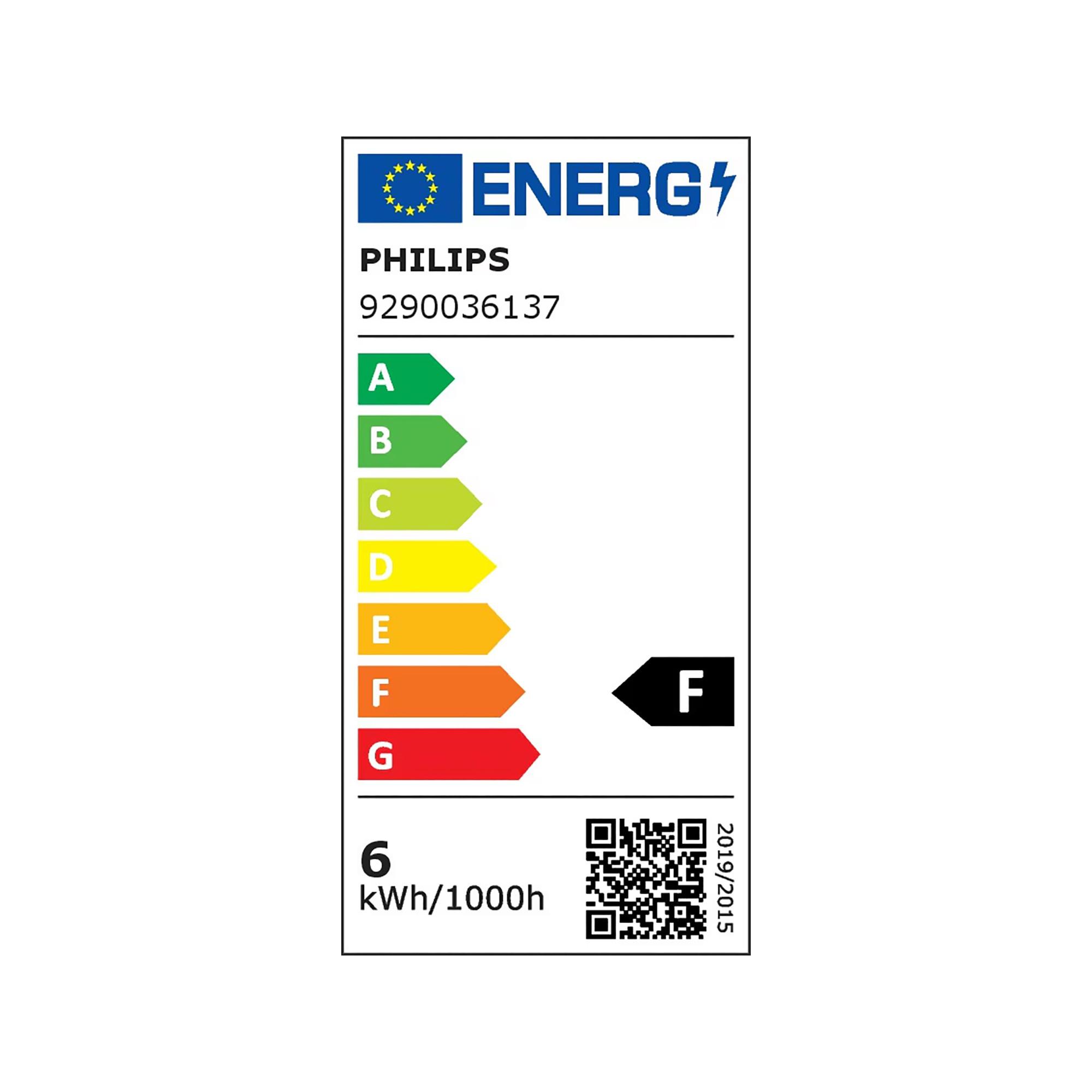 PHILIPS LED Glühbirne  