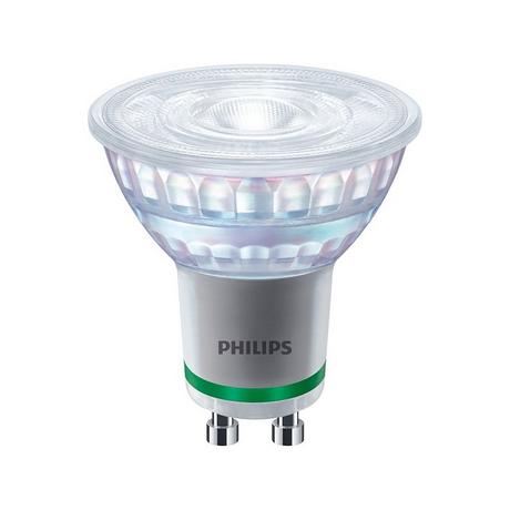 PHILIPS LED SPOT Ultra Efficient 