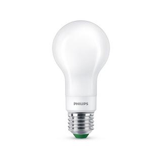 PHILIPS LED Glühbirne Ultra Efficient 