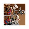 LEGO  76261 Spider-Mans grosser Showdown 