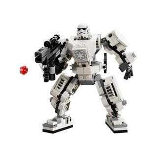 LEGO®  75370 Sturmtruppler Mech 