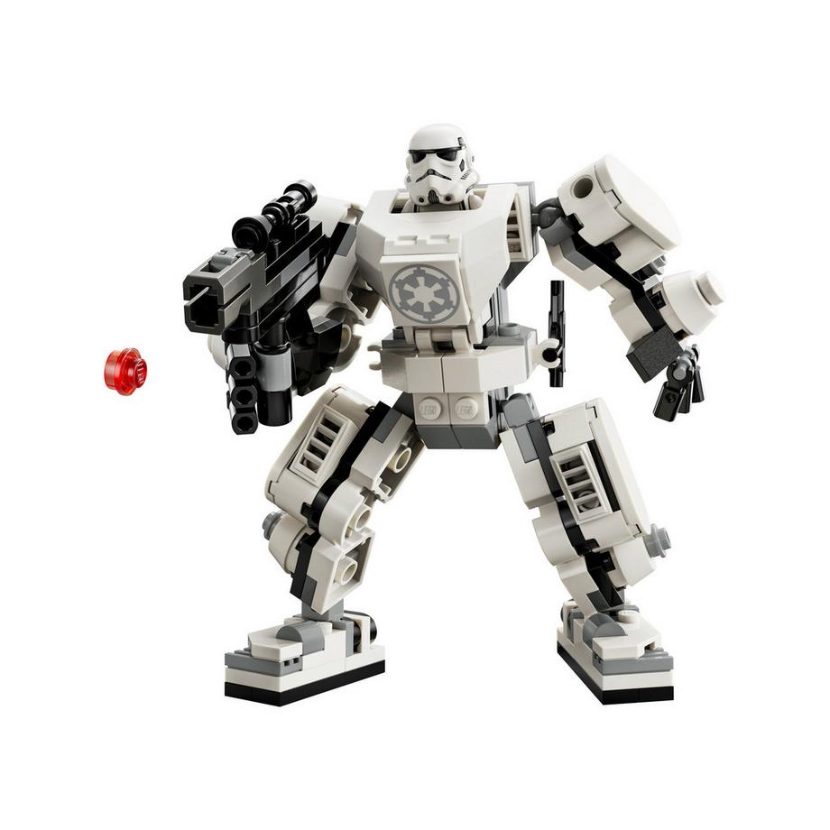 LEGO®  75370 Le robot Stormtrooper™ 