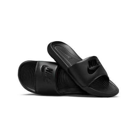 NIKE Victori One Slippers 