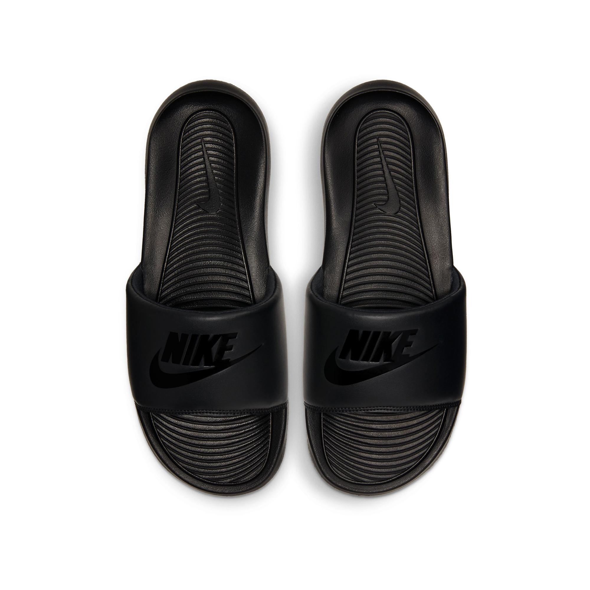 NIKE Victori One Slippers 