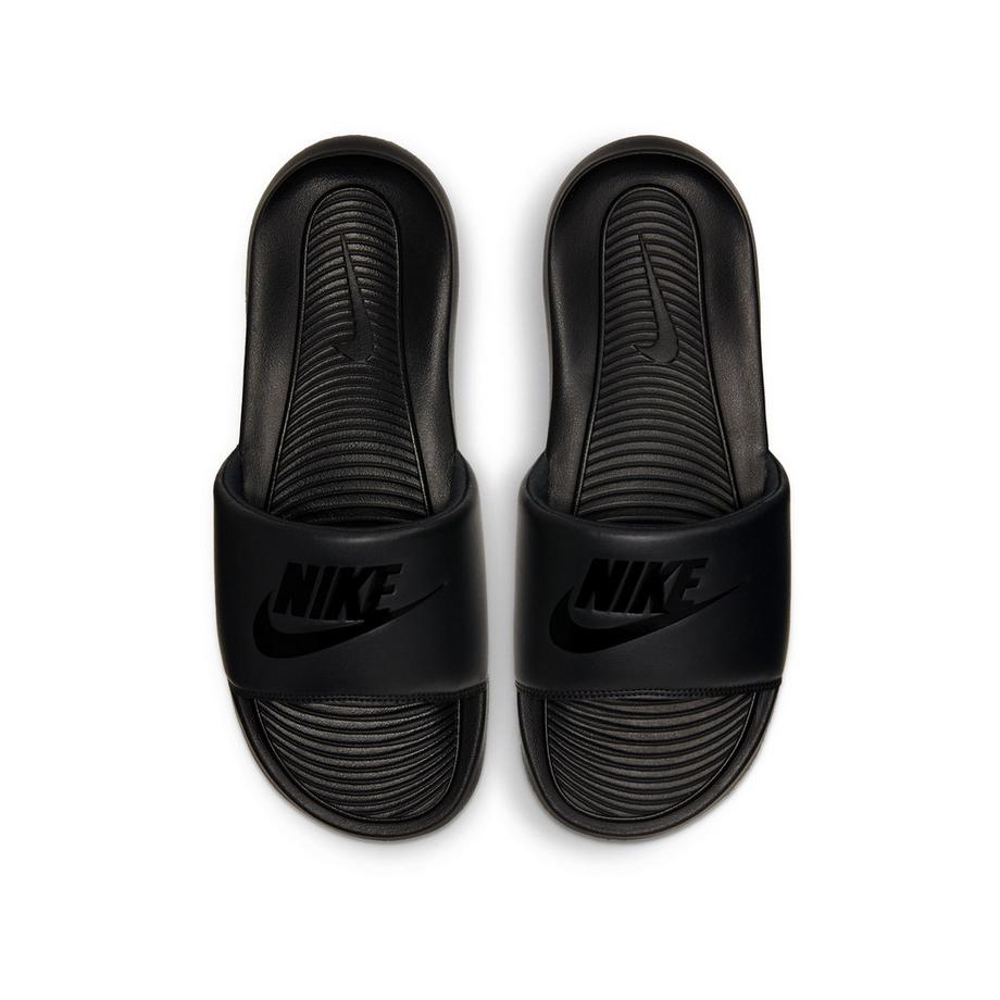 NIKE Victori One Slippers 
