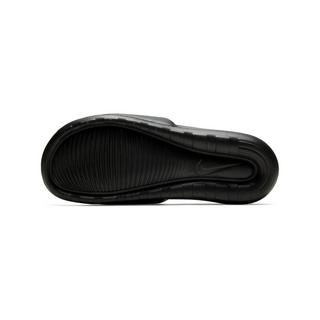 NIKE Victori One Slippers 